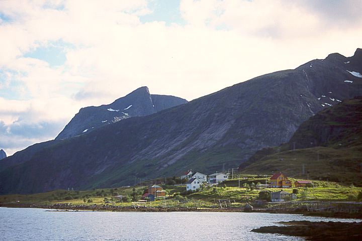 NordlandFlakstad28 - 50KB