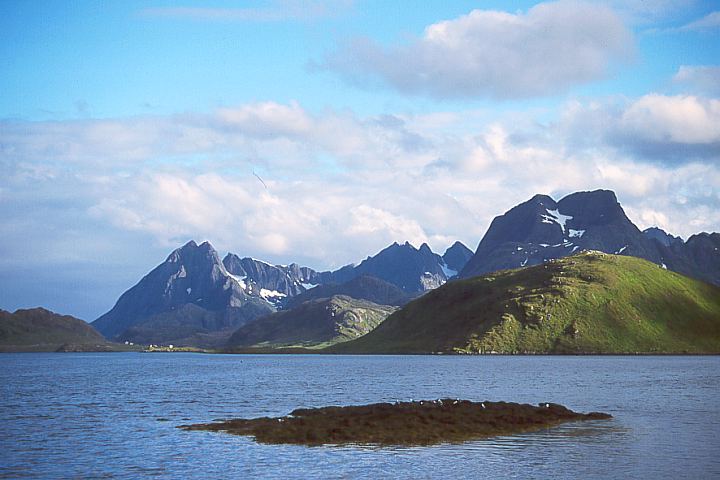 NordlandFlakstad30 - 54KB