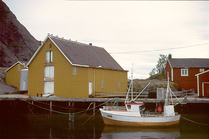 NordlandFlakstadNusfjord06 - 58KB