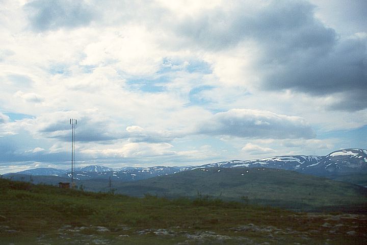NordlandGraneLitlfjell04 - 44KB