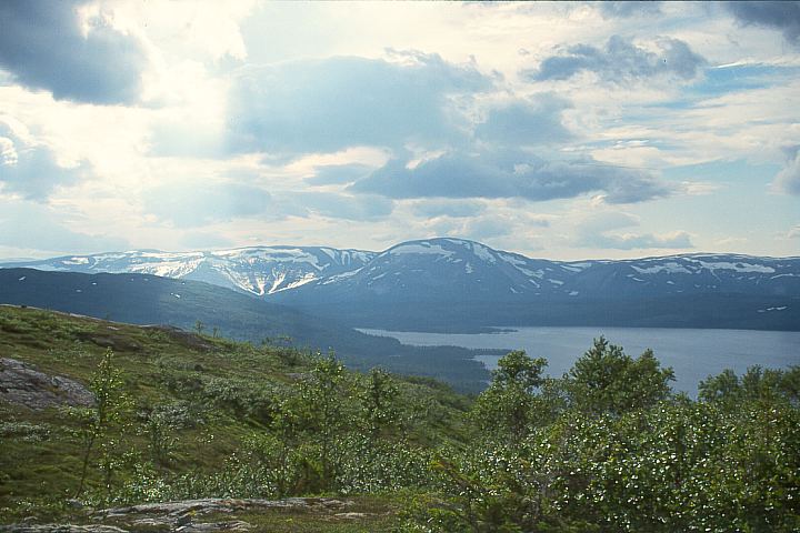 NordlandGraneLitlfjell18 - 70KB