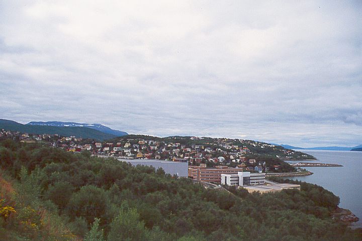 NordlandNarvik01 - 54KB