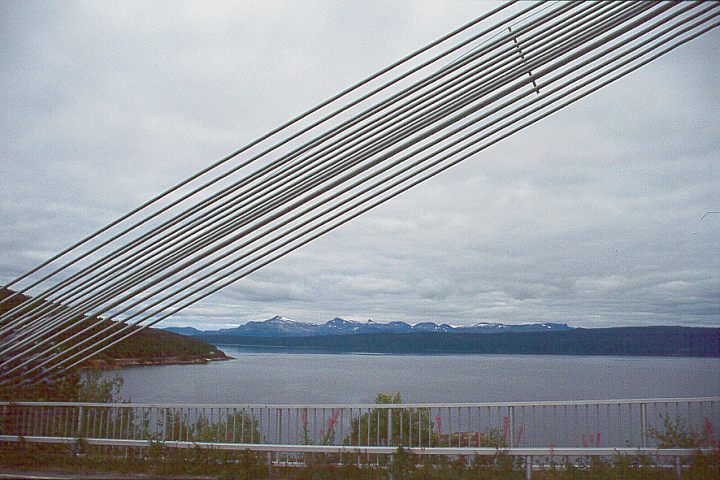 NordlandNarvik07 - 83KB