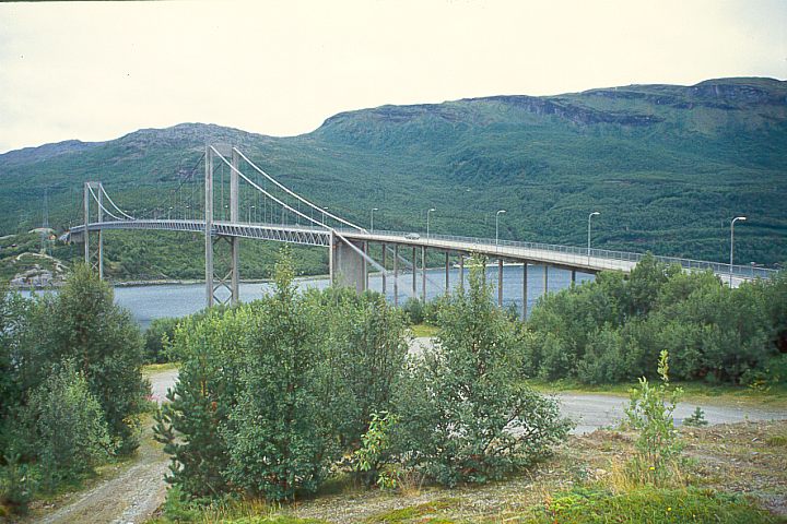 NordlandNarvik12 - 97KB