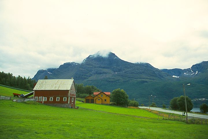 NordlandNarvikInfo - 49KB