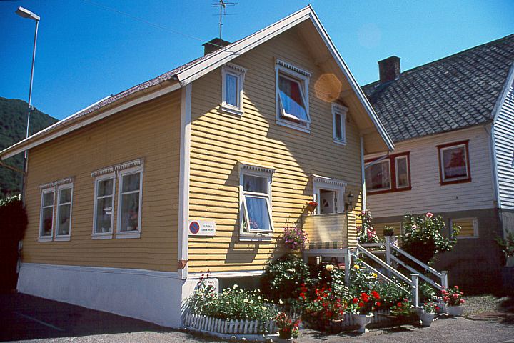 Rogaland10 - 86KB