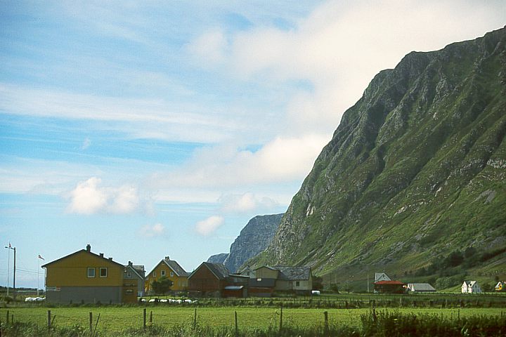 SognOgFjordaneSelje13 - 63KB