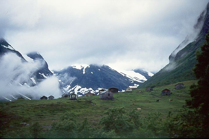 SognOgFjordaneStryn01 - 49KB