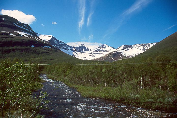 TromsBalsfjord01 - 82KB