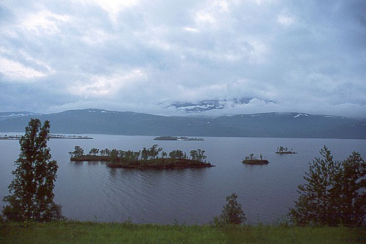 TromsBalsfjord03 - 49KB