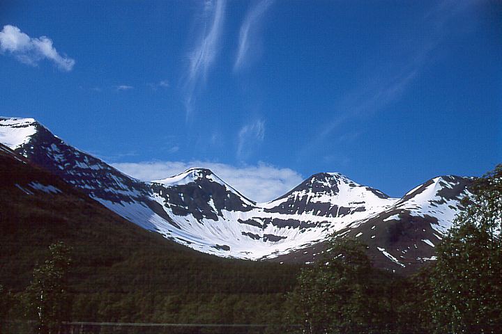 TromsBalsfjordInfo - 59KB
