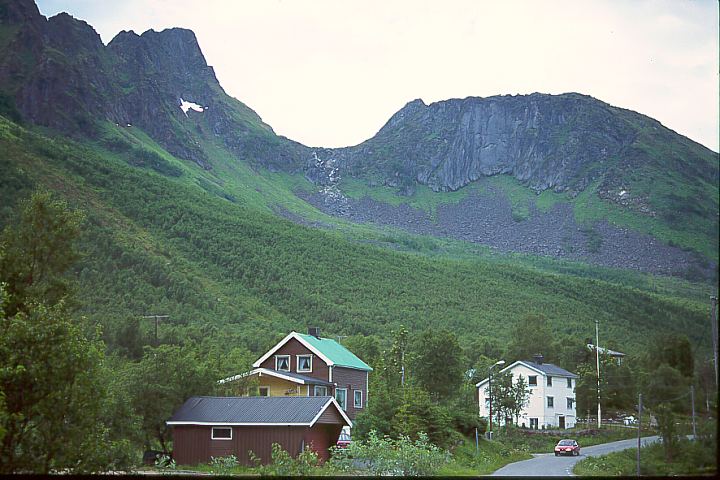 TromsBerg02 - 77KB