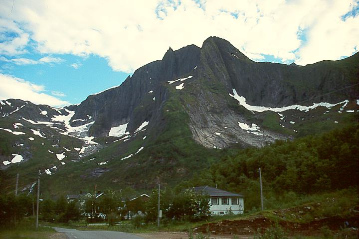 TromsBerg07 - 63KB