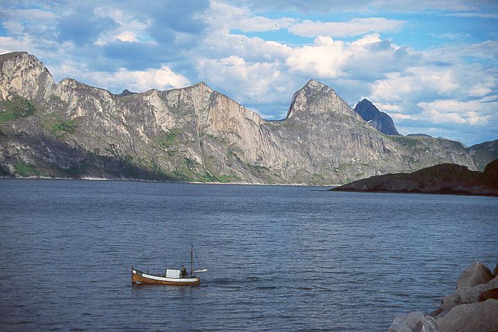 TromsBergMefjordvaer01 - 78KB