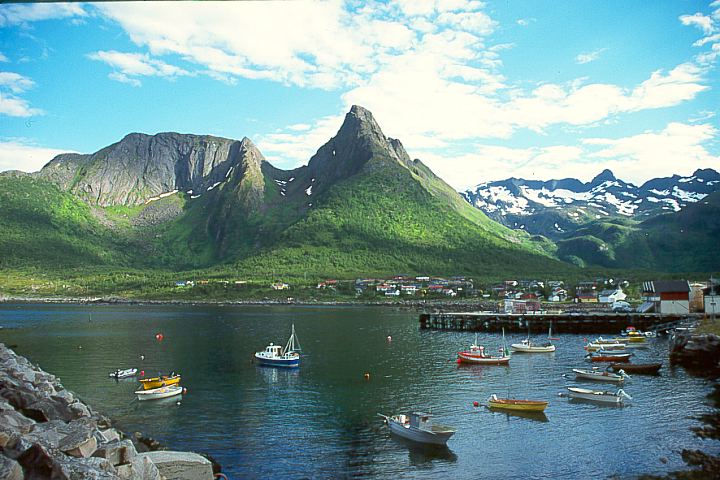 TromsBergMefjordvaer06 - 82KB