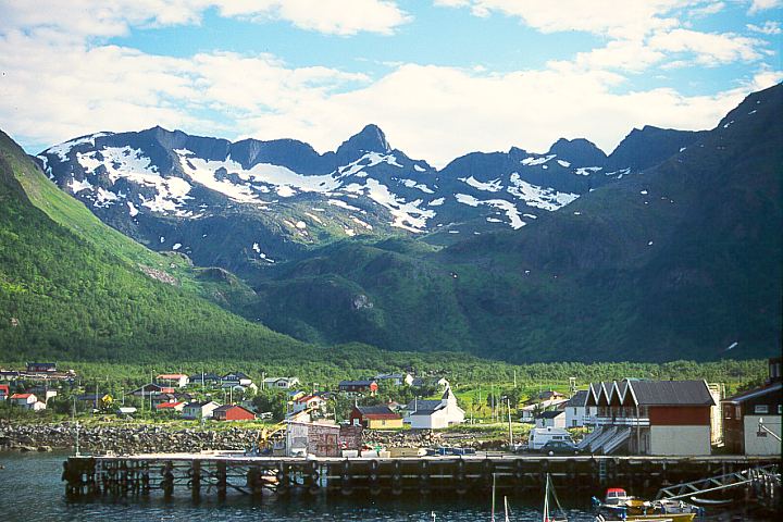 TromsBergMefjordvaer11 - 87KB
