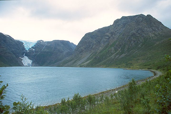 TromsKvaenangen18 - 66KB