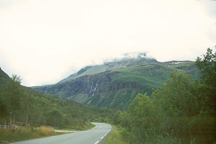 TromsLavangen01 - 52KB