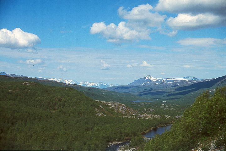 TromsStorfjord01 - 60KB