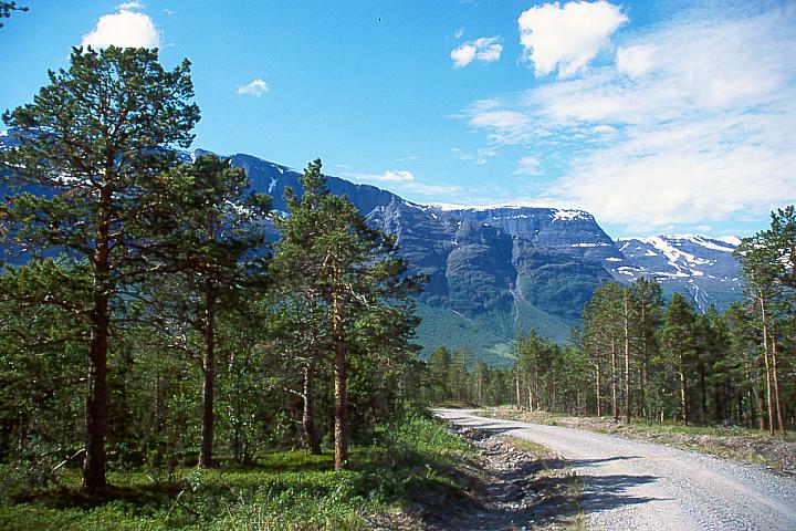 TromsStorfjord02 - 95KB