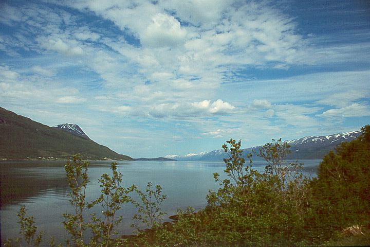 TromsStorfjord03 - 64KB