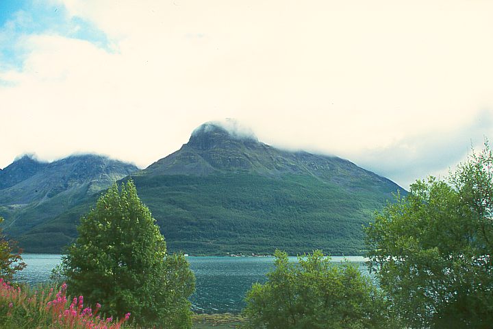 TromsStorfjord07 - 63KB