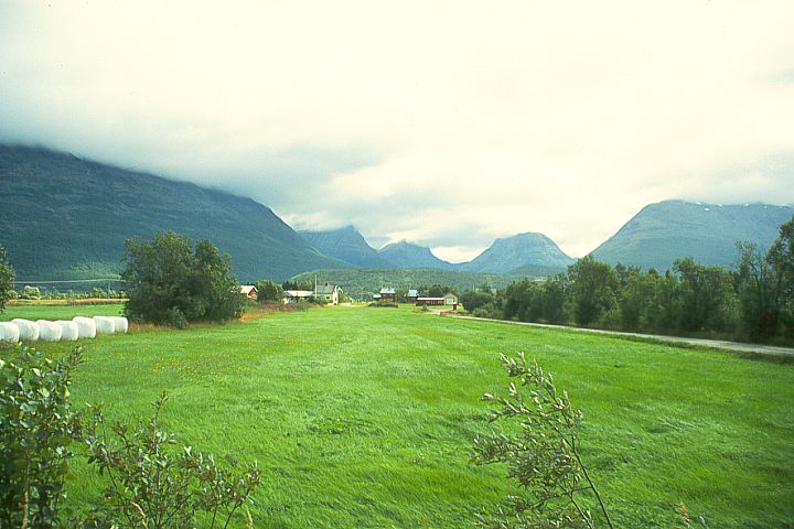 TromsStorfjord08 - 70KB