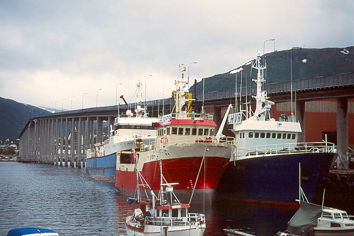 TromsTromsoeStadt01 - 72KB