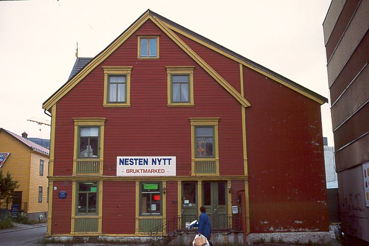 TromsTromsoeStadt02 - 60KB